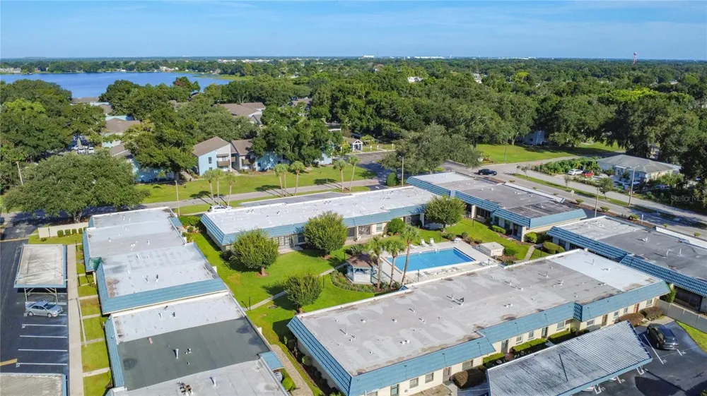 345 24TH STREET NW #1 Winter Haven, FL 33880