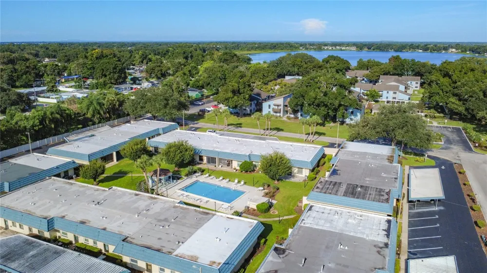 345 24TH STREET NW #1 Winter Haven, FL 33880