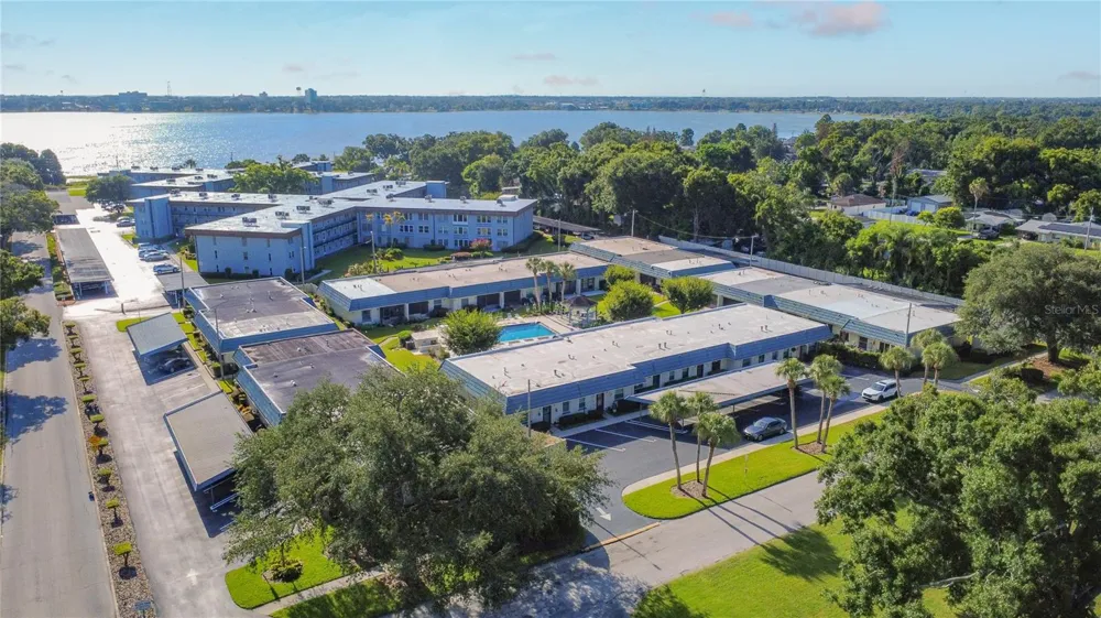 345 24TH STREET NW #1 Winter Haven, FL 33880