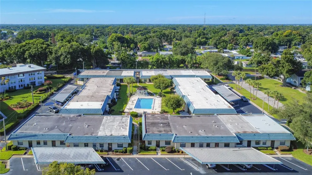 345 24TH STREET NW #1 Winter Haven, FL 33880