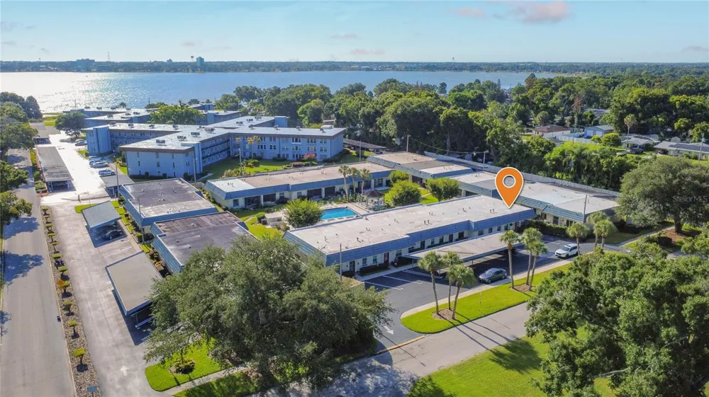 345 24TH STREET NW #1 Winter Haven, FL 33880