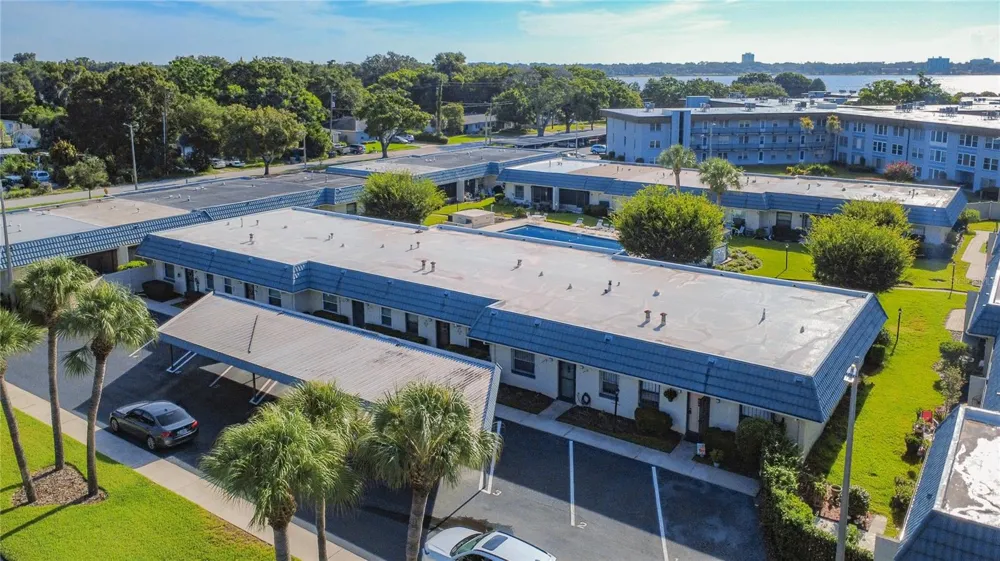 345 24TH STREET NW #1 Winter Haven, FL 33880