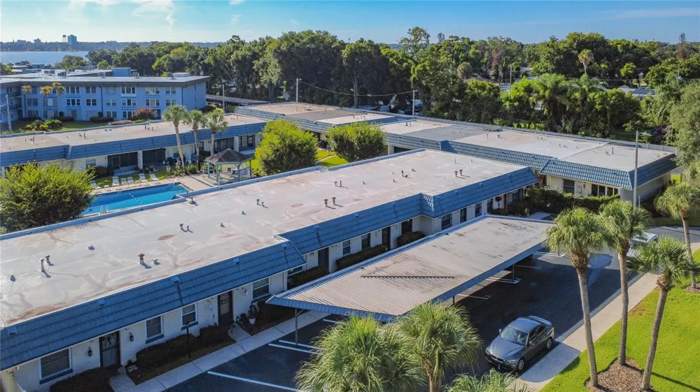 345 24TH STREET NW #1 Winter Haven, FL 33880