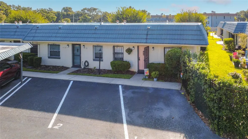 345 24TH STREET NW #1 Winter Haven, FL 33880
