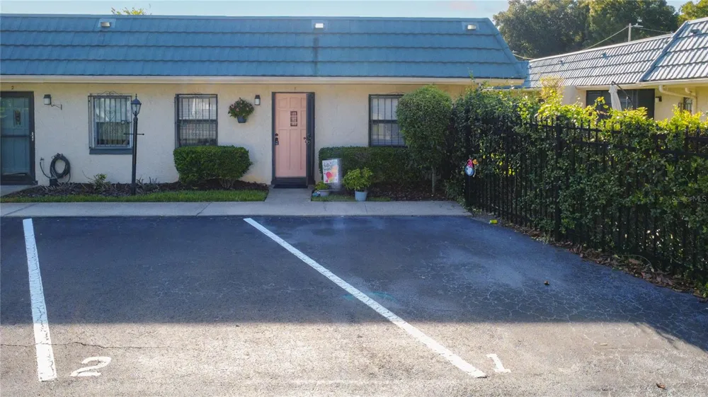 345 24TH STREET NW #1 Winter Haven, FL 33880