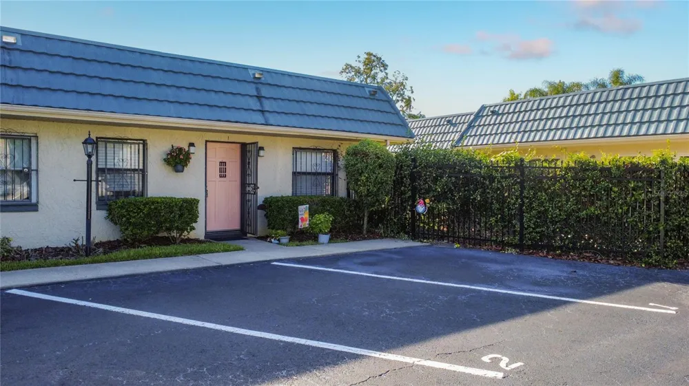 345 24TH STREET NW #1 Winter Haven, FL 33880
