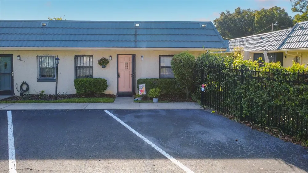 345 24TH STREET NW #1 Winter Haven, FL 33880