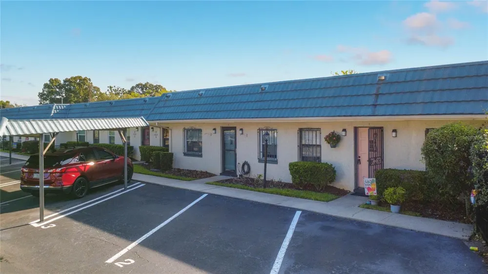 345 24TH STREET NW #1 Winter Haven, FL 33880