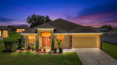 8230 WOODVINE CIRCLE