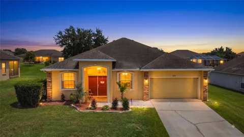 8230 WOODVINE CIRCLE
