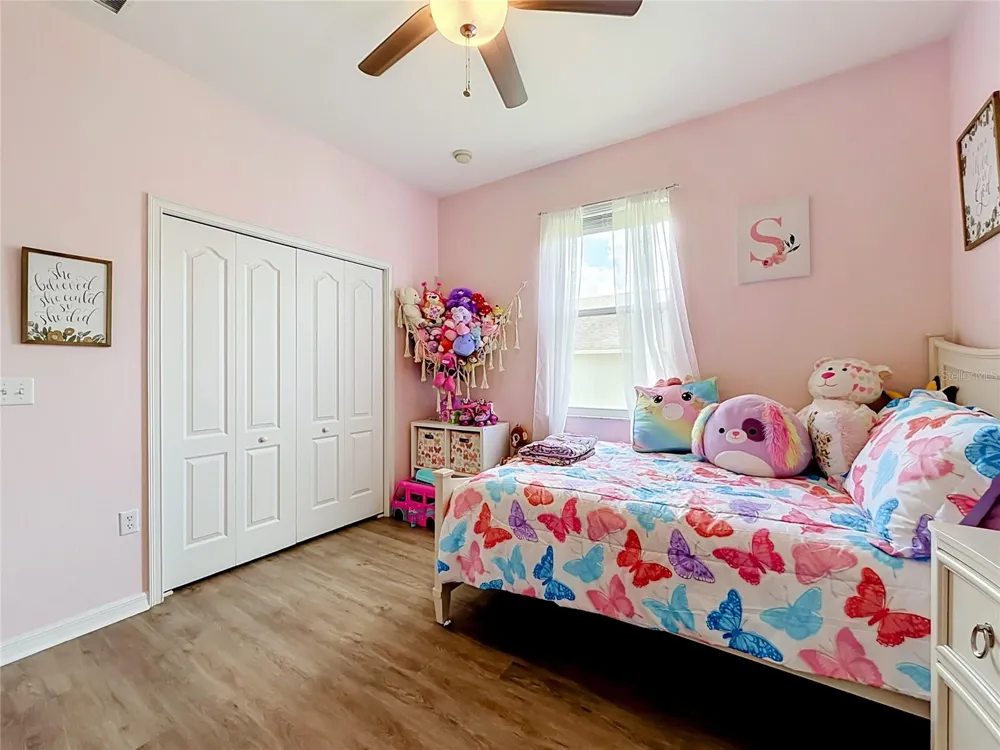 8230 WOODVINE CIRCLE Lakeland, FL 33810