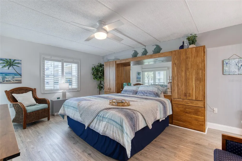 2290 OCEAN SHORE BOULEVARD #2070 Ormond Beach, FL 32176