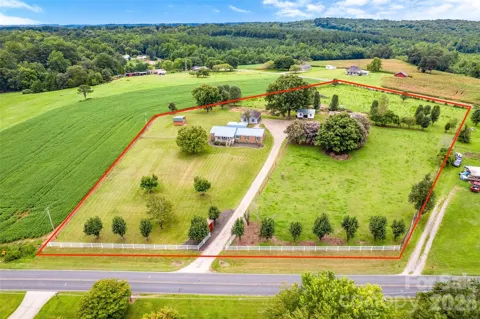 433 Mock Mill Road