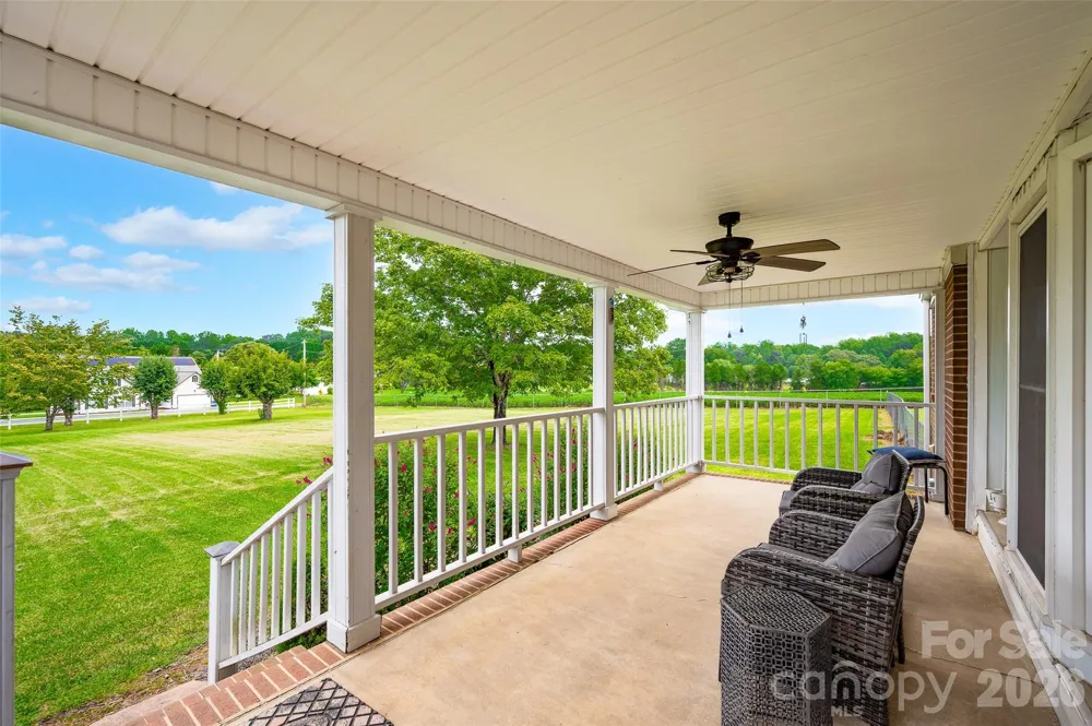 433 Mock Mill Road Statesville, NC 28677
