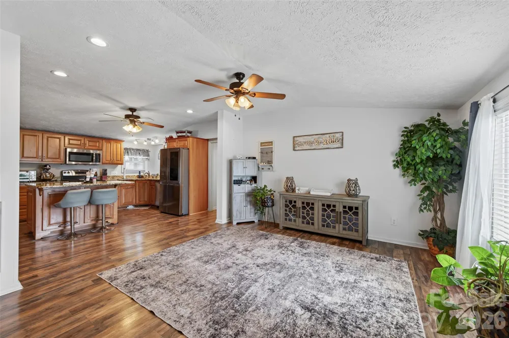 433 Mock Mill Road Statesville, NC 28677