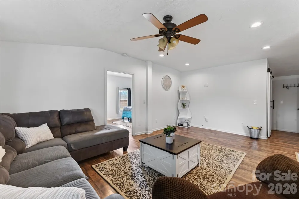 433 Mock Mill Road Statesville, NC 28677