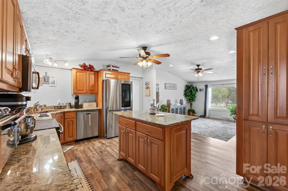 433 Mock Mill Road Statesville, NC 28677