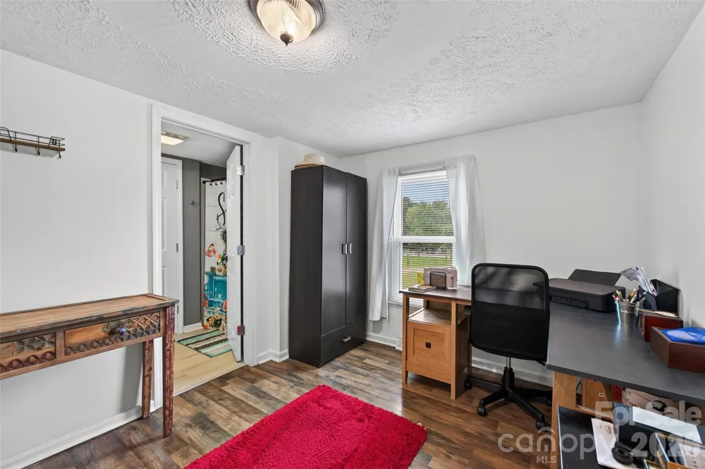 433 Mock Mill Road Statesville, NC 28677