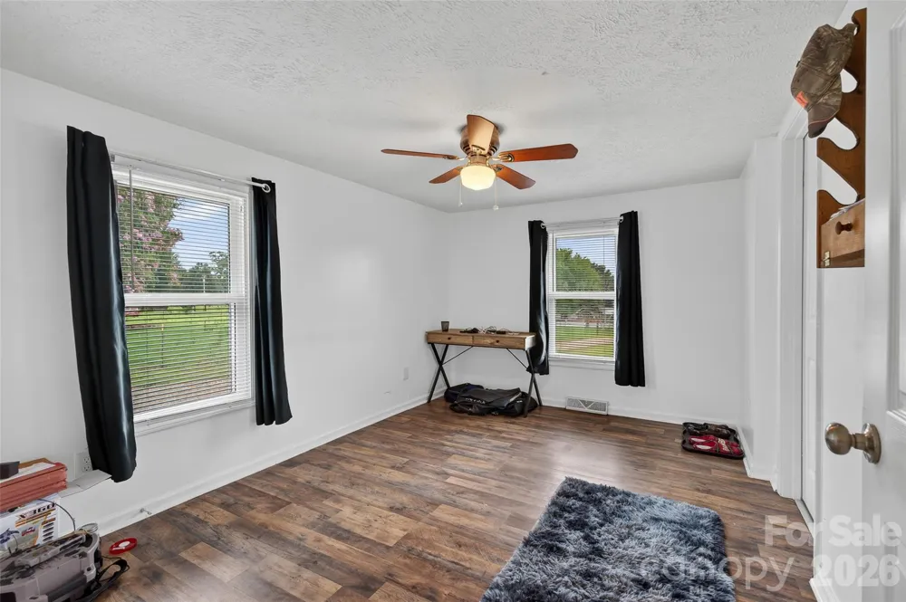 433 Mock Mill Road Statesville, NC 28677