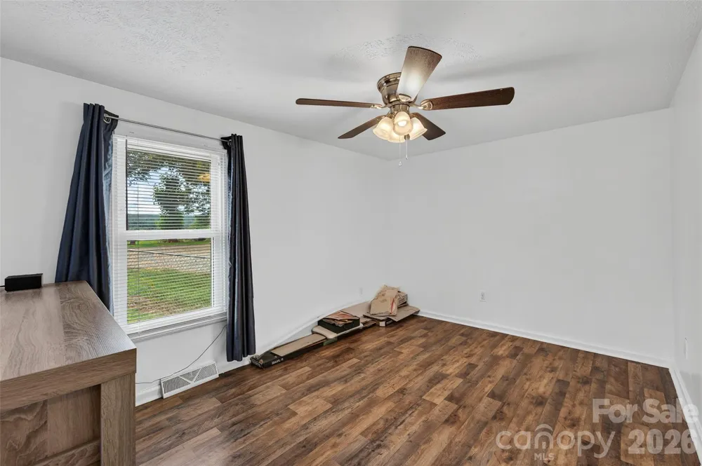 433 Mock Mill Road Statesville, NC 28677