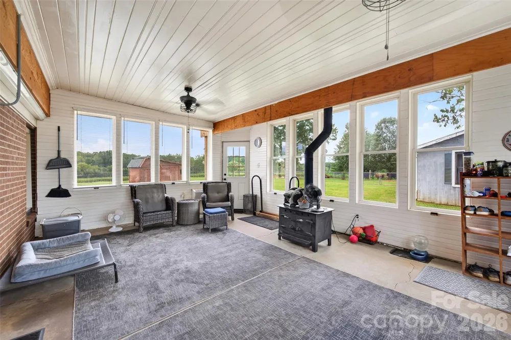 433 Mock Mill Road Statesville, NC 28677