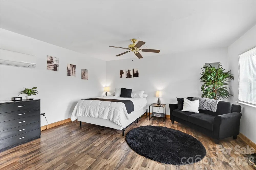 433 Mock Mill Road Statesville, NC 28677