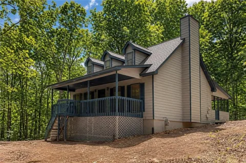 339 Coker Drive