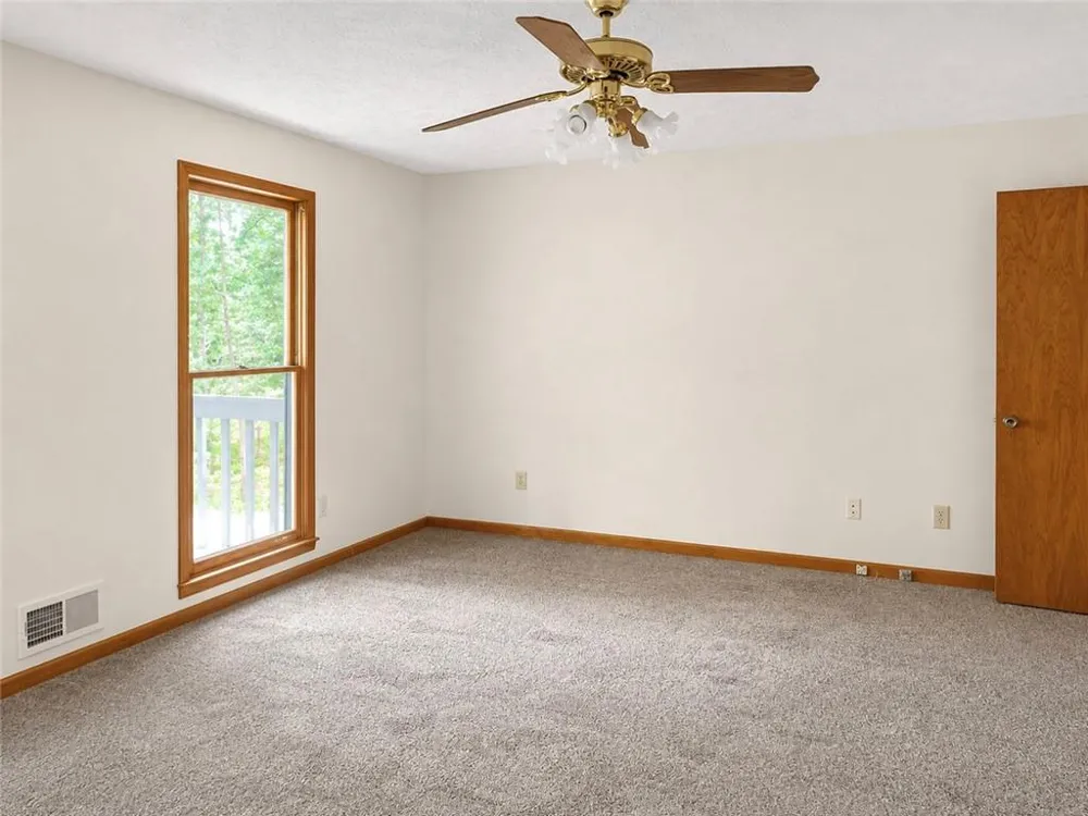 339 Coker Drive Ball Ground, GA 30107