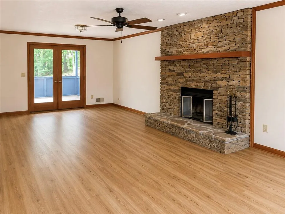 339 Coker Drive Ball Ground, GA 30107
