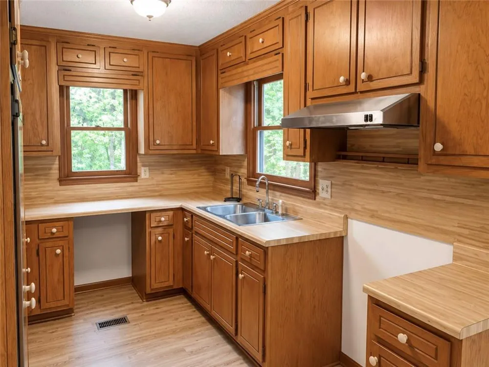 339 Coker Drive Ball Ground, GA 30107