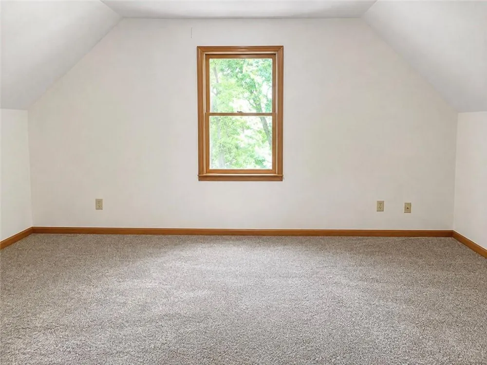 339 Coker Drive Ball Ground, GA 30107