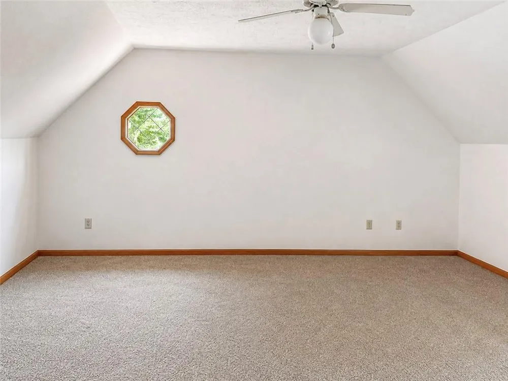 339 Coker Drive Ball Ground, GA 30107