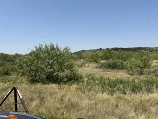 C R 195 Moran, TX 76424