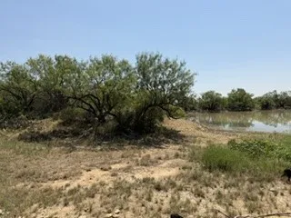 C R 195 Moran, TX 76424