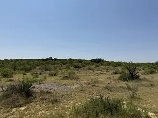 C R 195 Moran, TX 76424