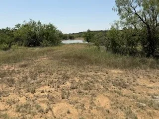 C R 195 Moran, TX 76424