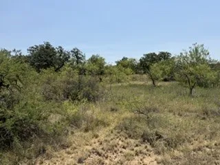 C R 195 Moran, TX 76424