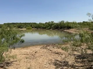 C R 195 Moran, TX 76424