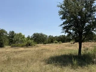 C R 195 Moran, TX 76424