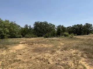 C R 195 Moran, TX 76424