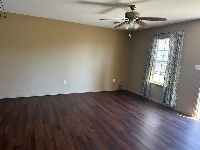 103 S Morrow Street #B Blue Ridge, TX 75424