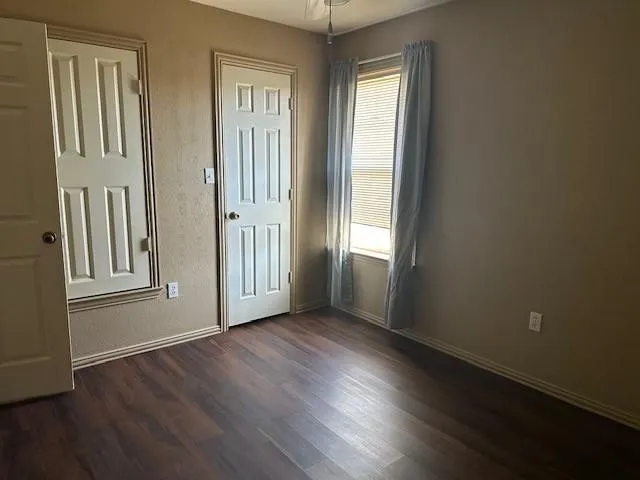 103 S Morrow Street #B Blue Ridge, TX 75424