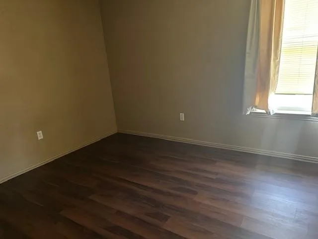 103 S Morrow Street #B Blue Ridge, TX 75424