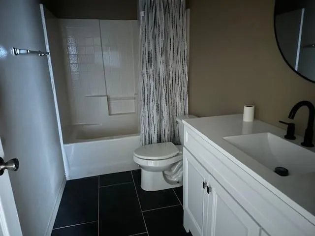 103 S Morrow Street #B Blue Ridge, TX 75424