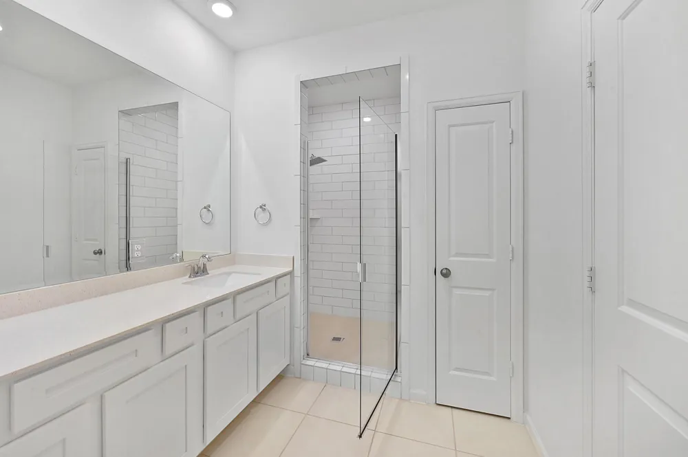 4027 Balboa Drive Iowa Colony, TX 77583
