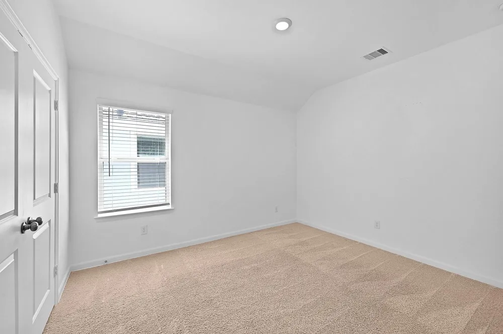 4027 Balboa Drive Iowa Colony, TX 77583