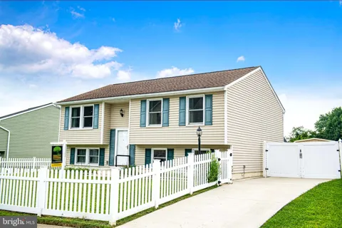 303 BRITTANY DRIVE