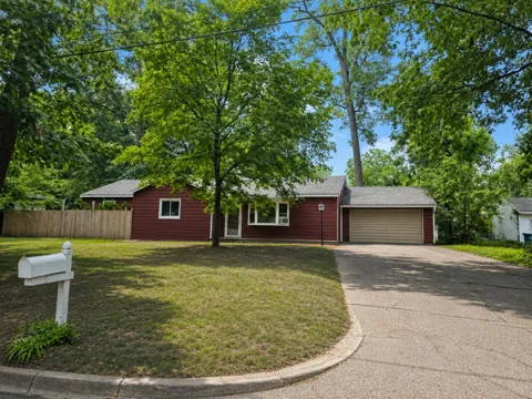 181 Shellenberger Avenue