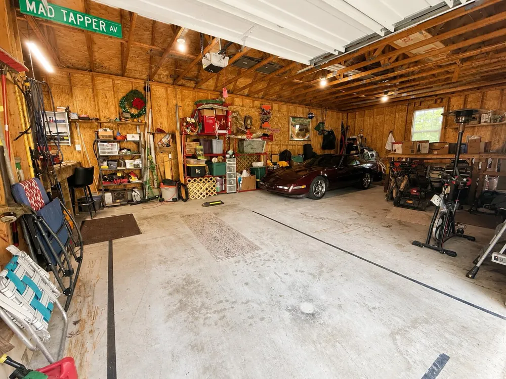 9592 Fawn Lake Drive Canadian Lakes, MI 49346