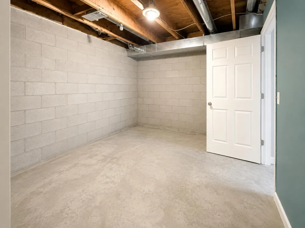 9592 Fawn Lake Drive Canadian Lakes, MI 49346